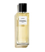 JERSEY Les Exclusifs de CHANEL - Eau de Parfum (75ml)