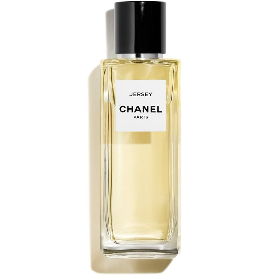 JERSEY Les Exclusifs de CHANEL - Eau de Parfum (75ml)