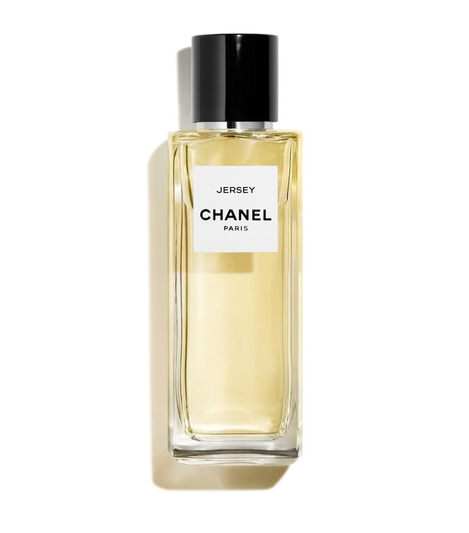 JERSEY Les Exclusifs de CHANEL - Eau de Parfum (75ml)