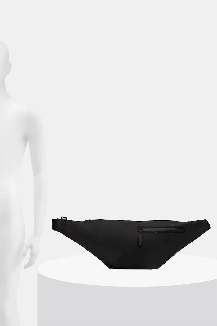 Rains чанта за кръста Dash Bum Bag W3