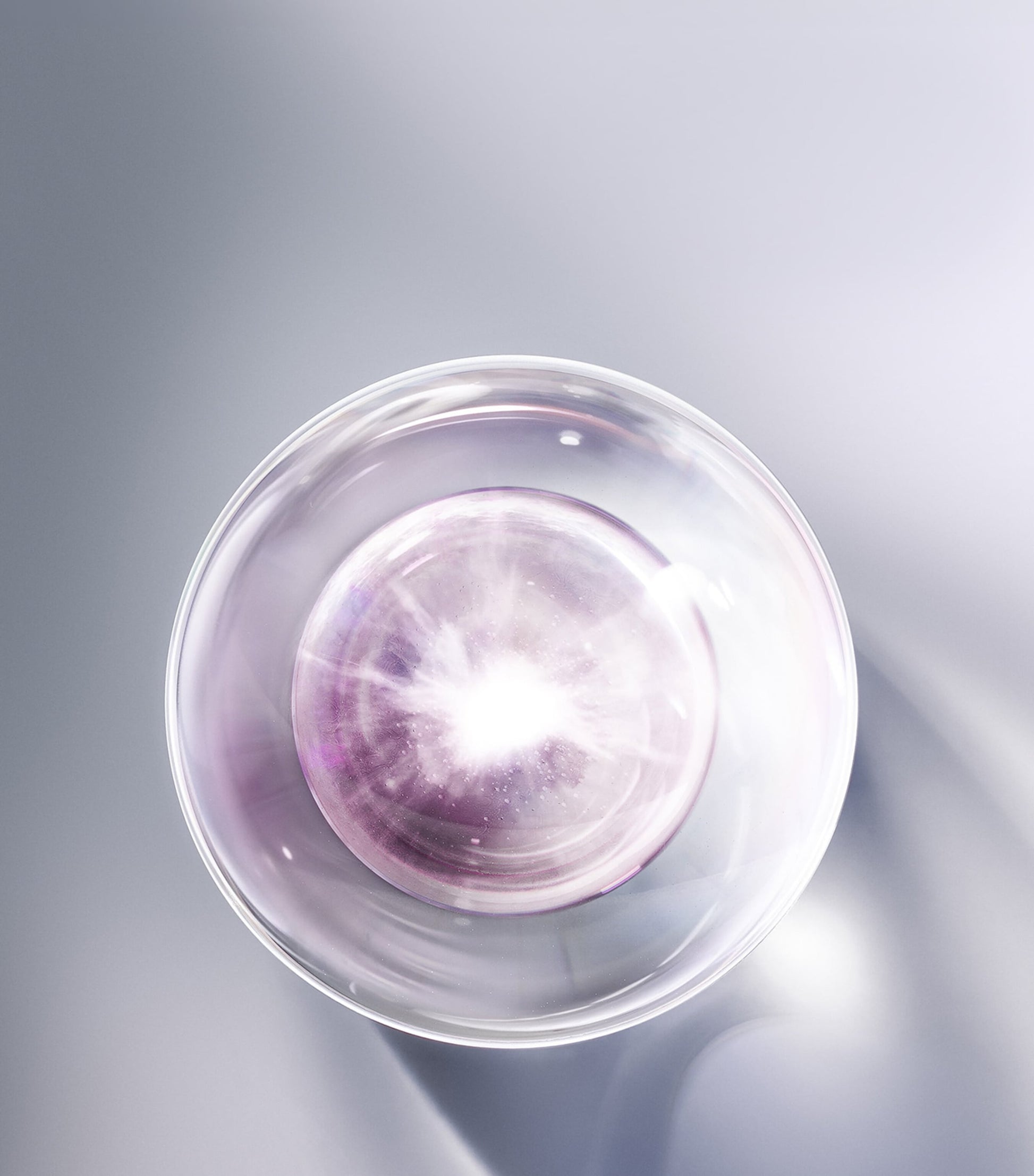 Platinum Rare Haute-Rejuvenation Eye Elixir Serum (15ml)