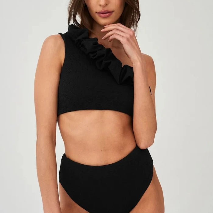 Undress Code Bikini Altı