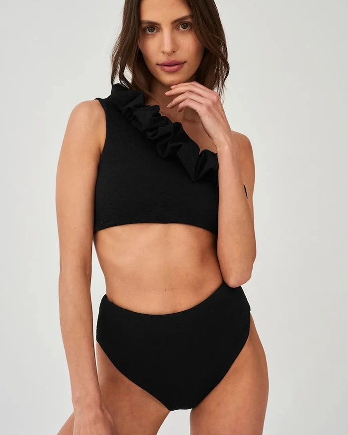 Undress Code Bikini Altı