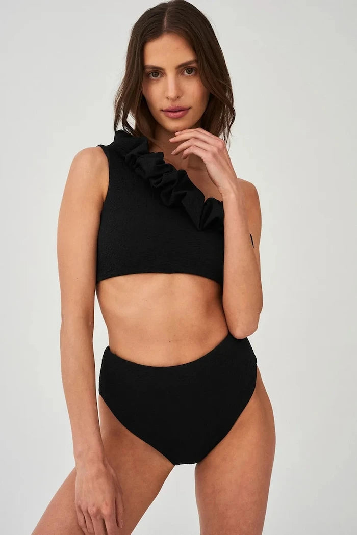 Undress Code Bikini Altı