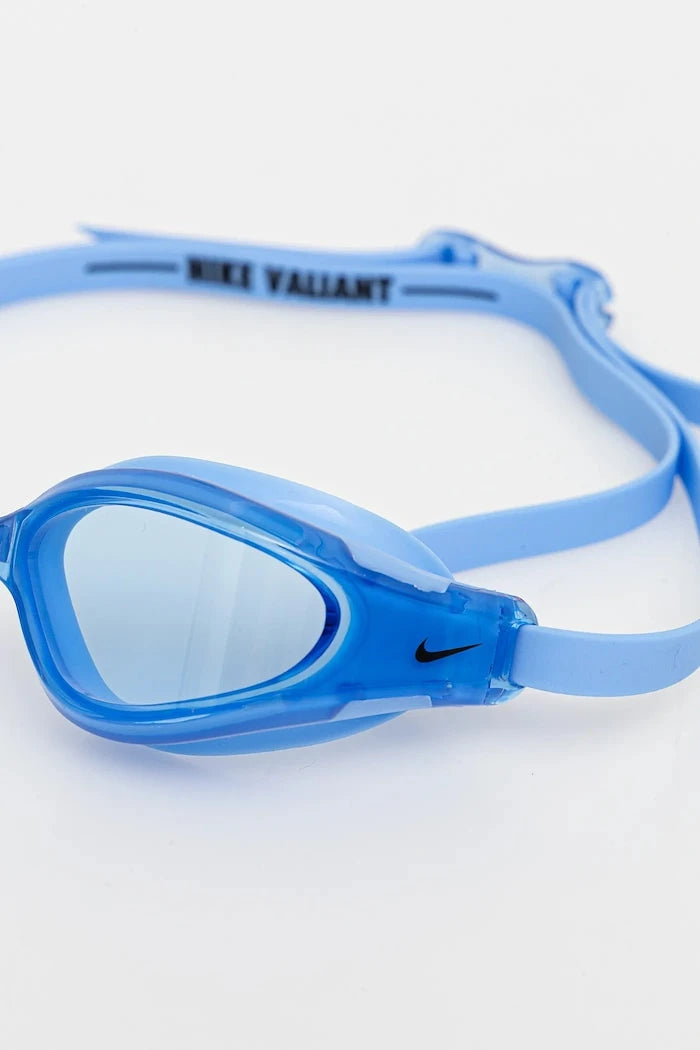 Nike Yüzücü Gözlüğü