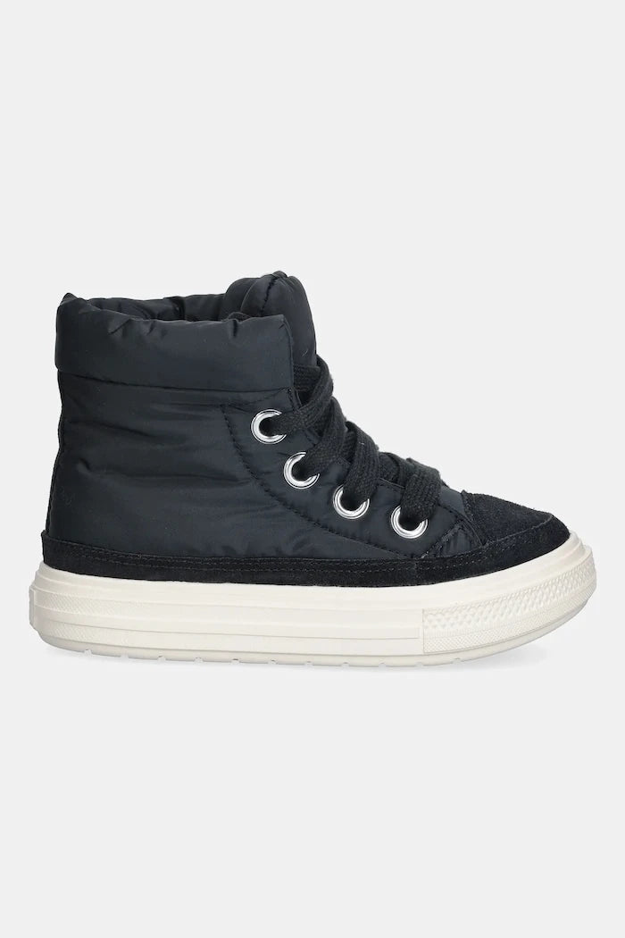 Converse CHUCK TAYLOR ALL STAR ELEMENTS BOOT Çocuk Kışlık Bot