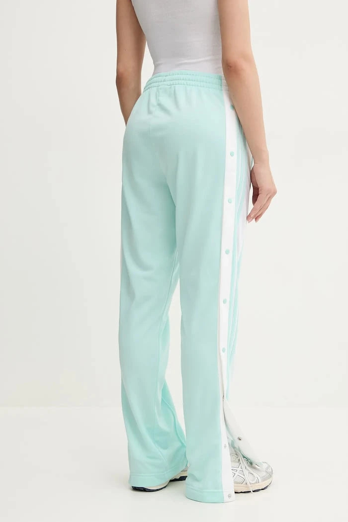 adidas Originals Adibreak Spor Pantolon