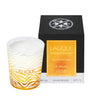 Le Soleil Chiang Mai Thailande Candle (190g)