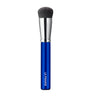 La Prairie Liquid Foundation Brush