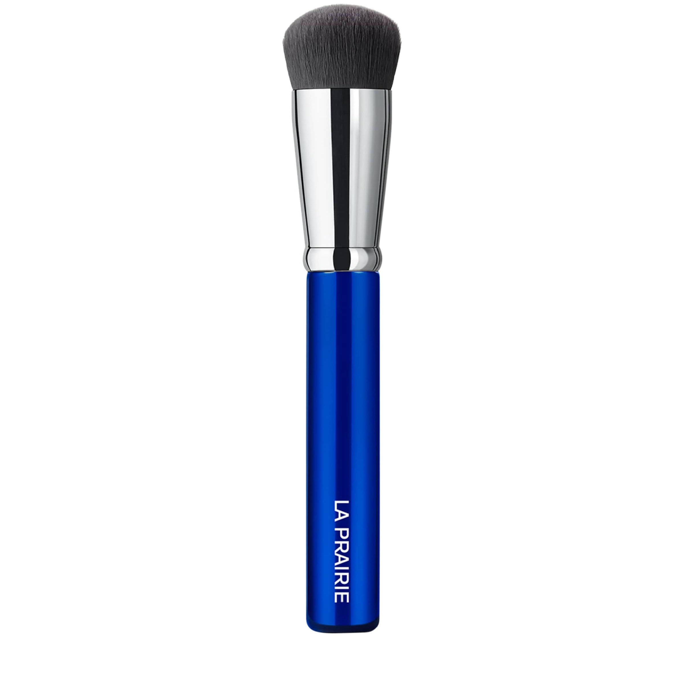 La Prairie Liquid Foundation Brush