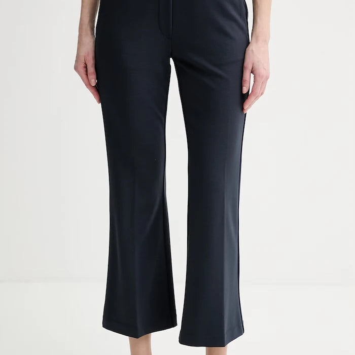 Marc O'Polo Pantolon