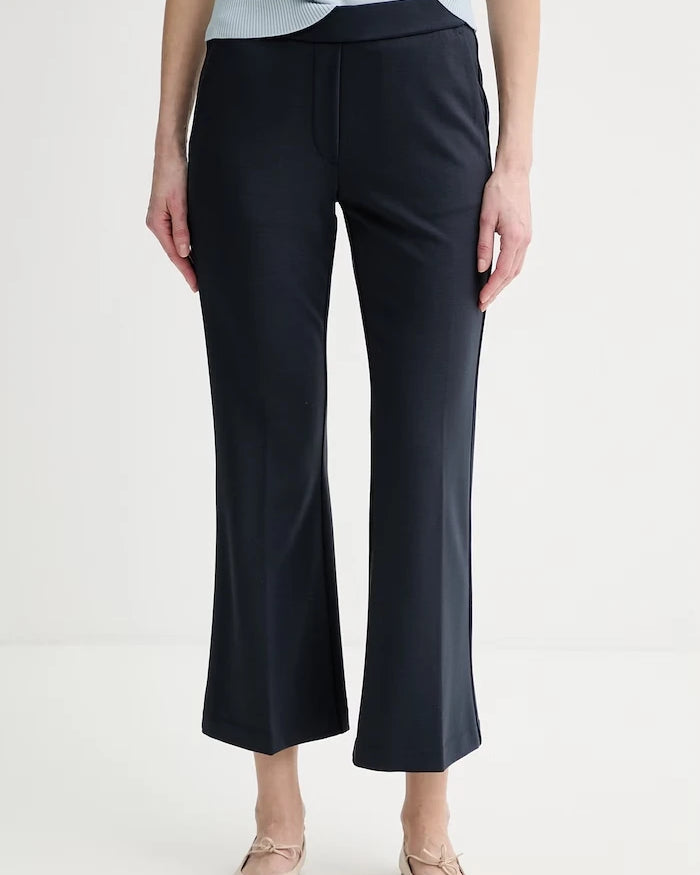 Marc O'Polo Pantolon