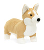 Big Betty Corgi (32cm)
