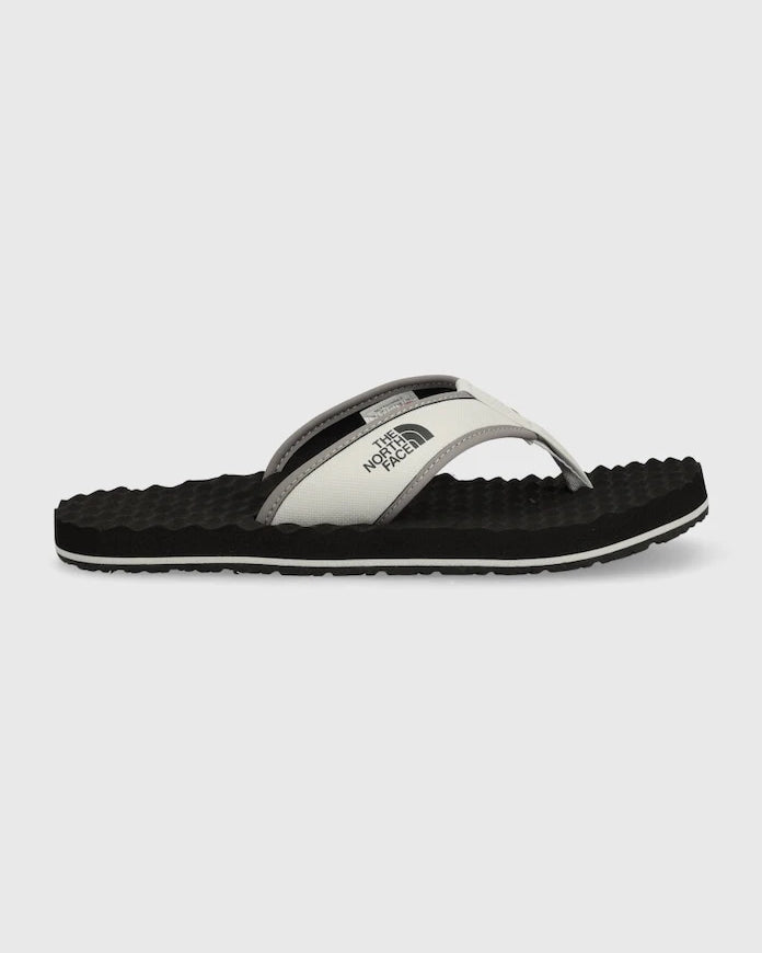 The North Face BASE CAMP FLIP-FLOP II Terlik