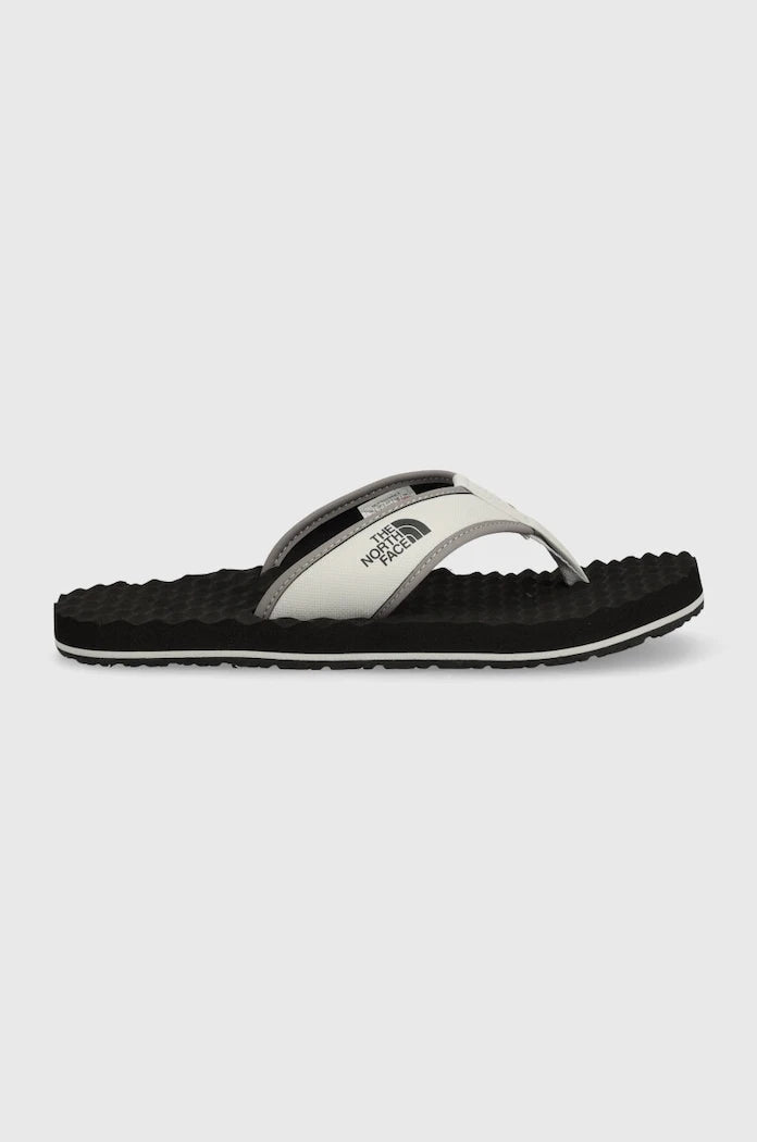 Джапанки The North Face BASE CAMP FLIP-FLOP II