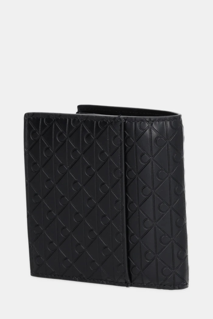 Calvin Klein Deri Cüzdan
