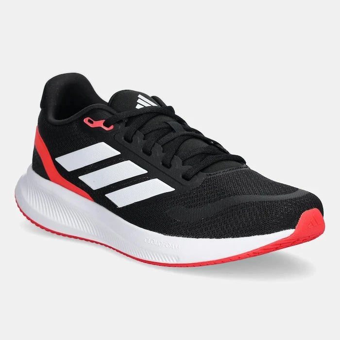 Спортни обувки adidas RUNFALCON 5