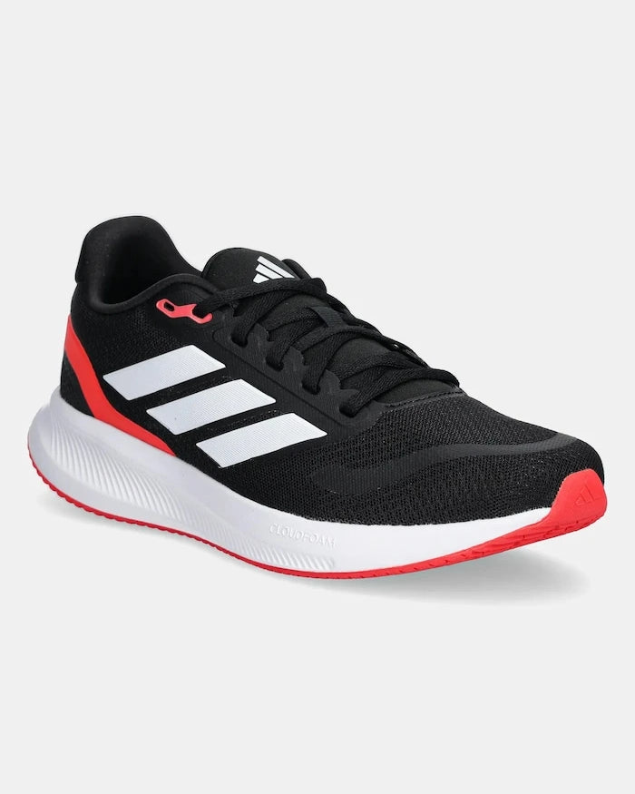 Спортни обувки adidas RUNFALCON 5