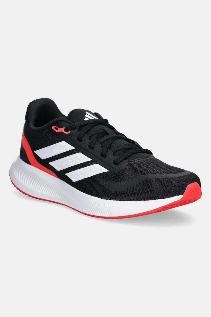Спортни обувки adidas RUNFALCON 5