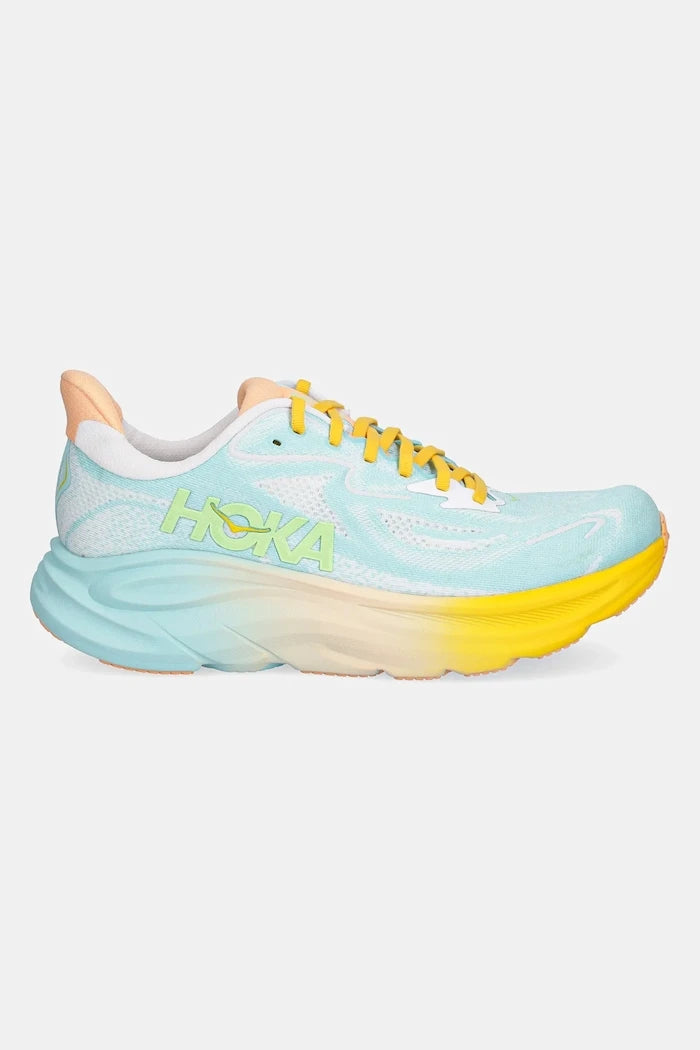 Hoka Clifton 10 Koşu Ayakkabısı