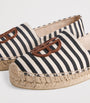 Multi Paloma Espadrilles