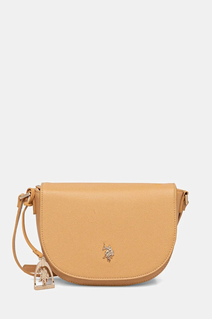 U.S. Polo Assn. Jones Çanta