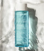 Clarins Gentle Eye Make-Up Remover (125ml)