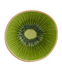 Kiwi Bowl (14cm)