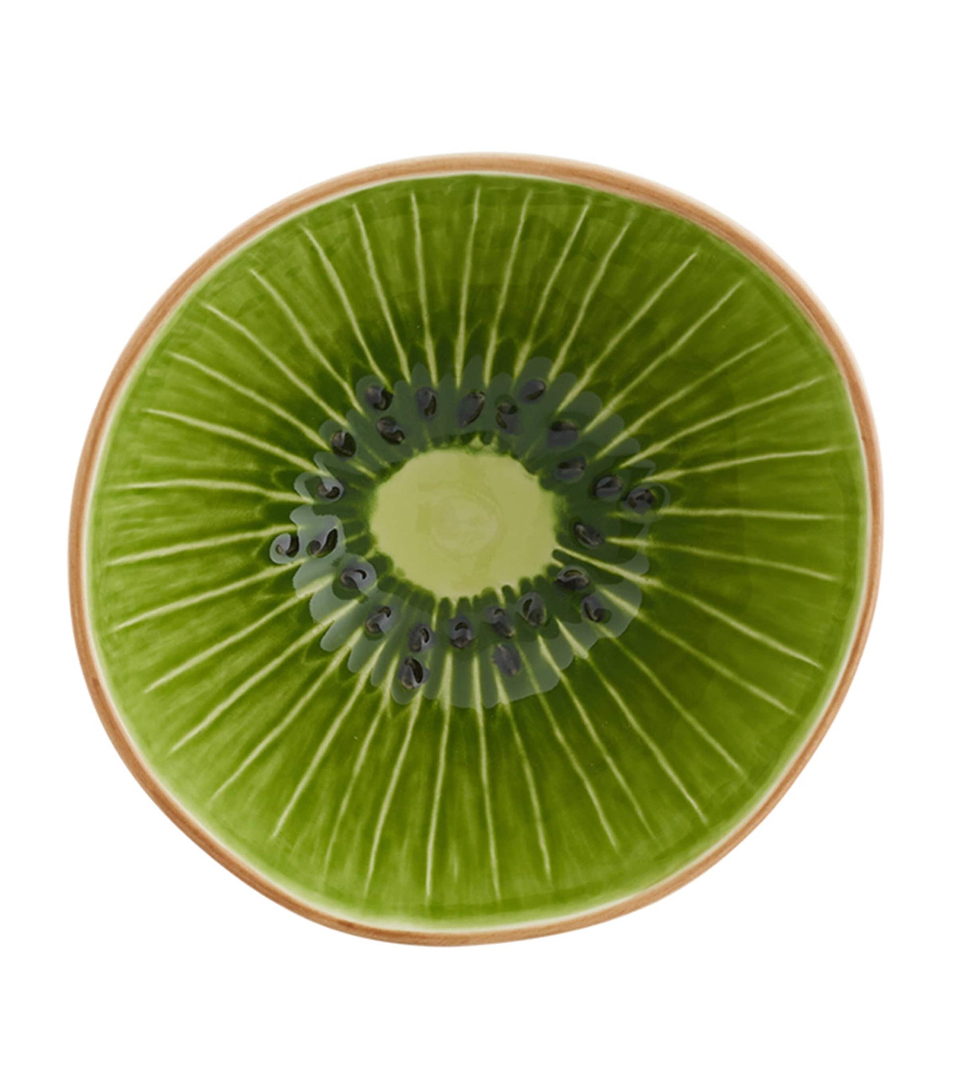 Kiwi Bowl (14cm)