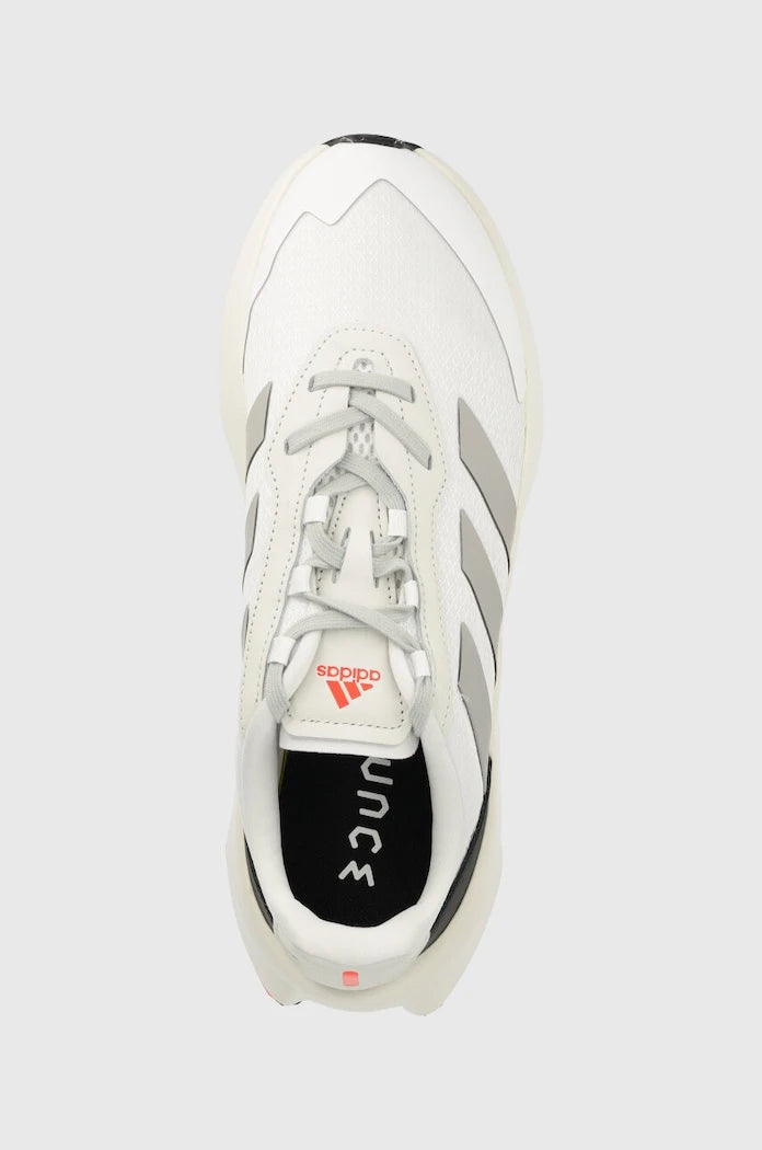 Обувки за бягане adidas Heawyn