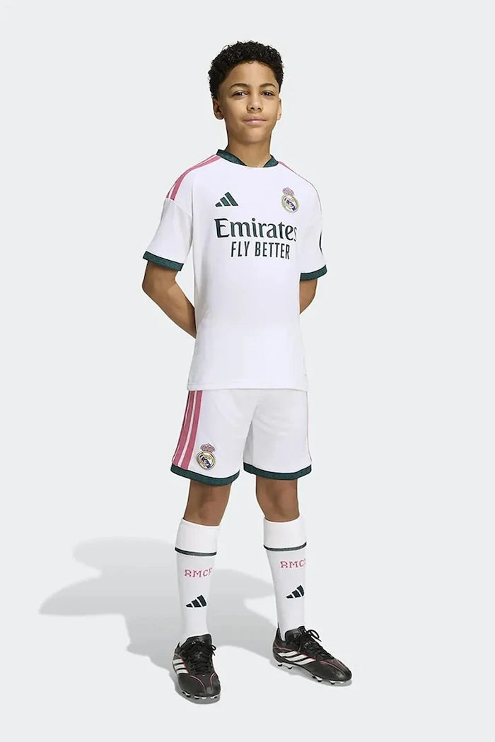 adidas Performance комплект за деца REAL MADRID