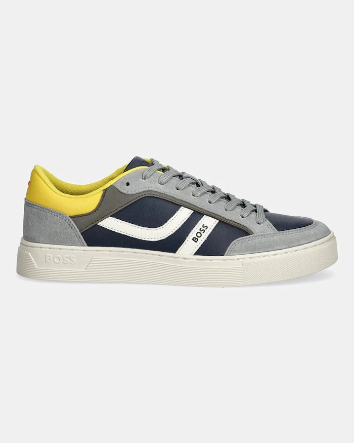 BOSS Orange Rhys Sneaker