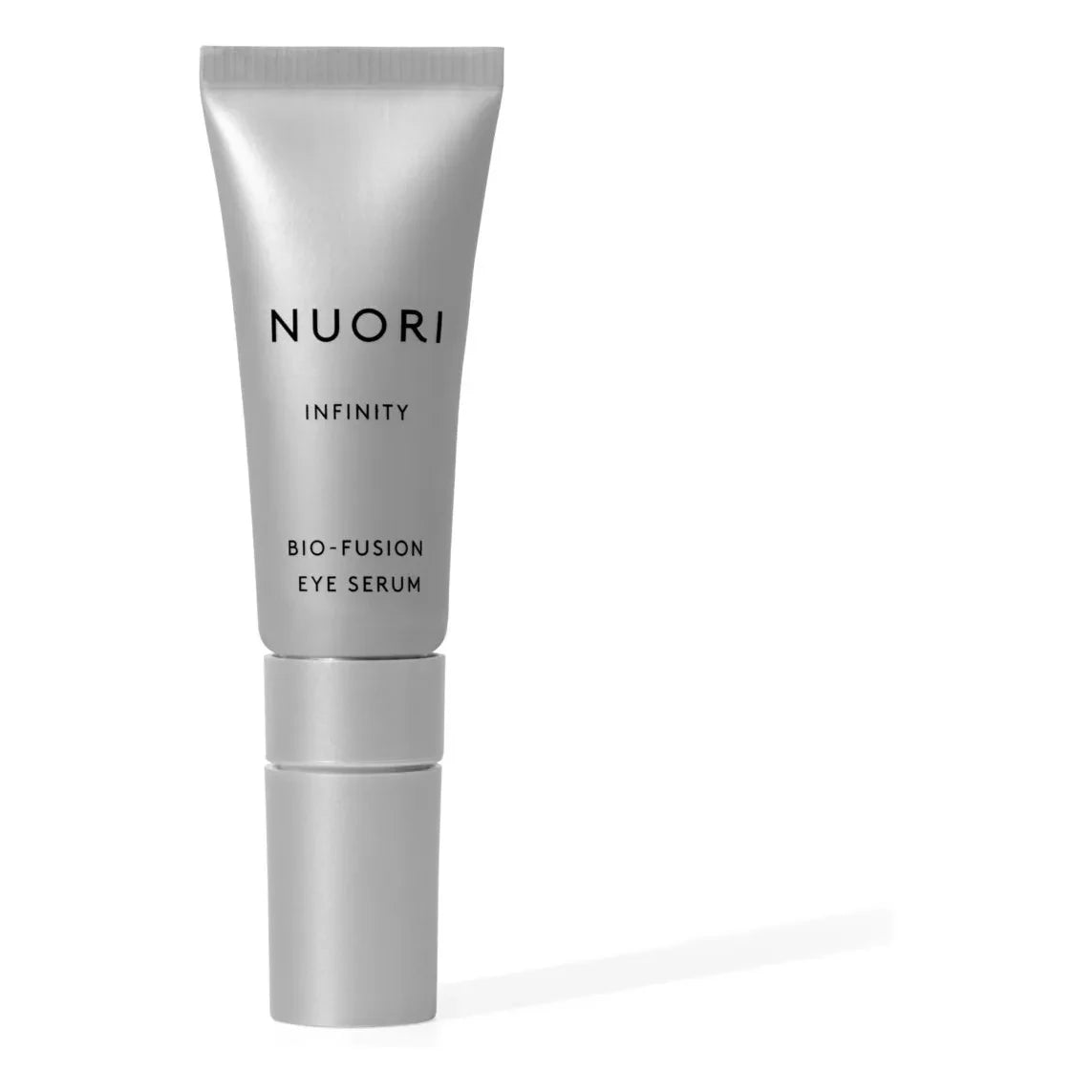 Nuori - Infinity Bio-Fusion Eye Serum - 10 ml
