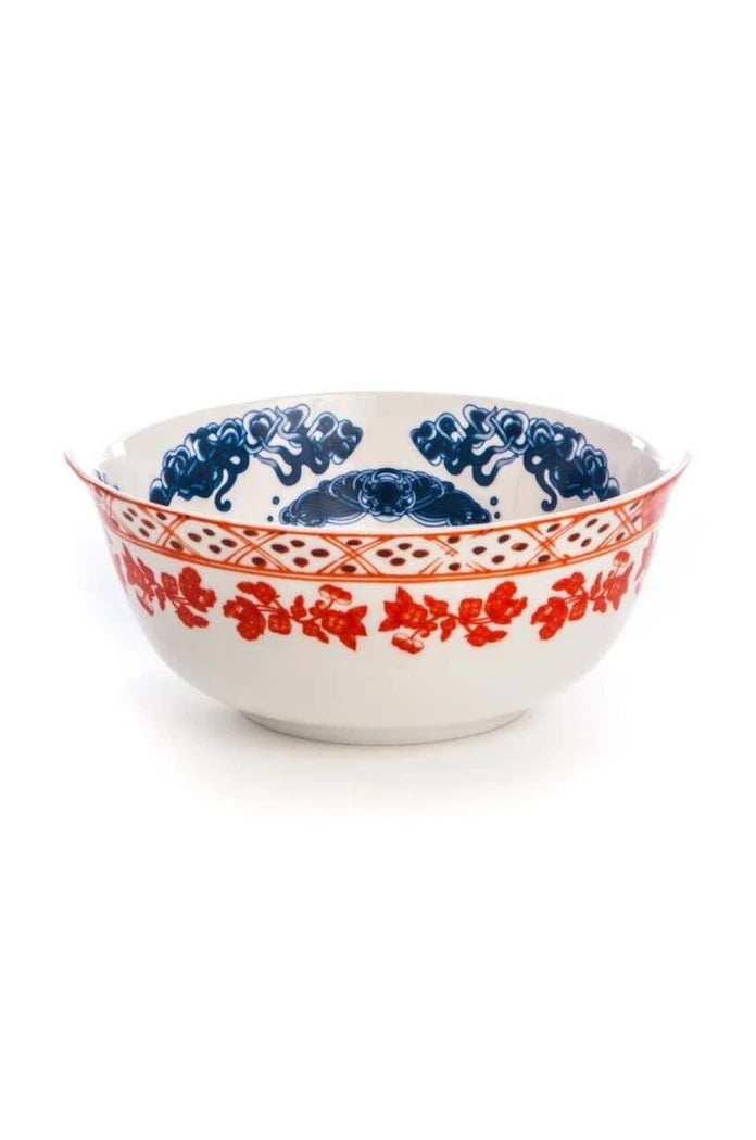 Купа Seletti Hybrid Eutropia