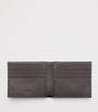Prada Saffiano Leather Bifold Wallet