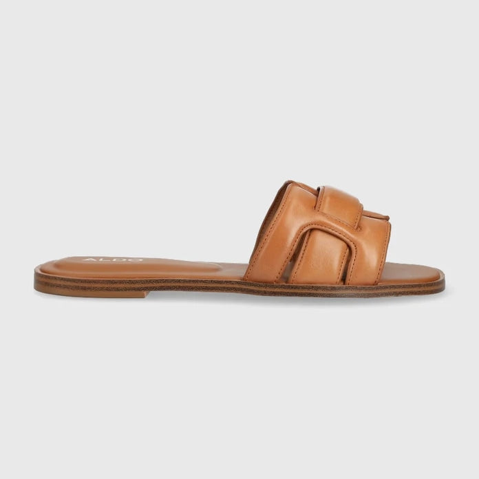 Кожени чехли Aldo Elenaa