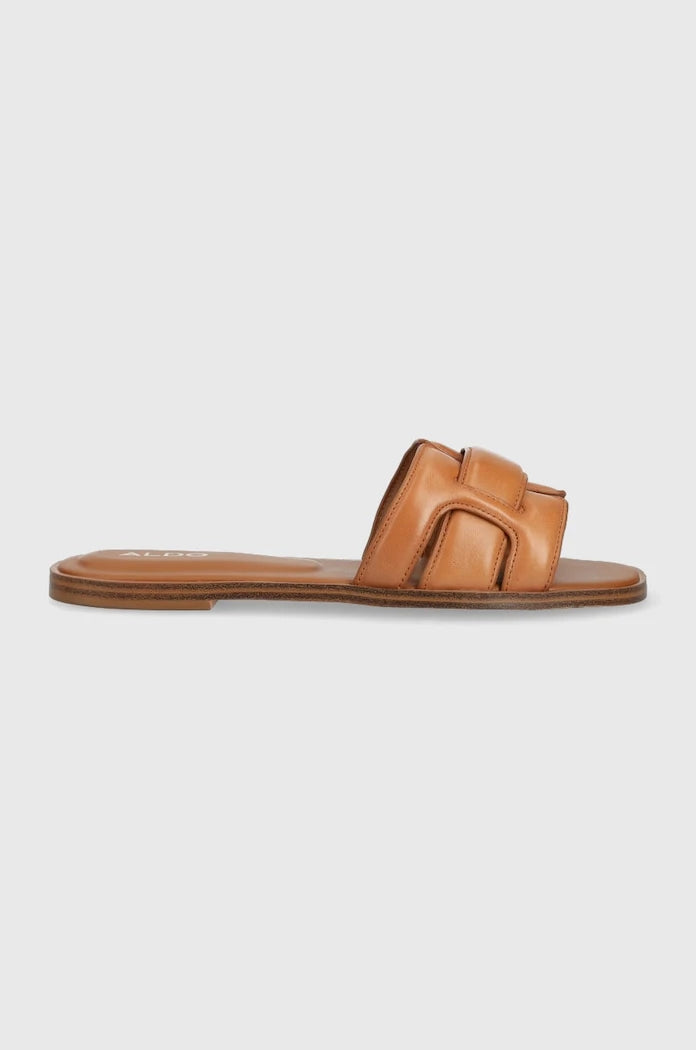 Кожени чехли Aldo Elenaa