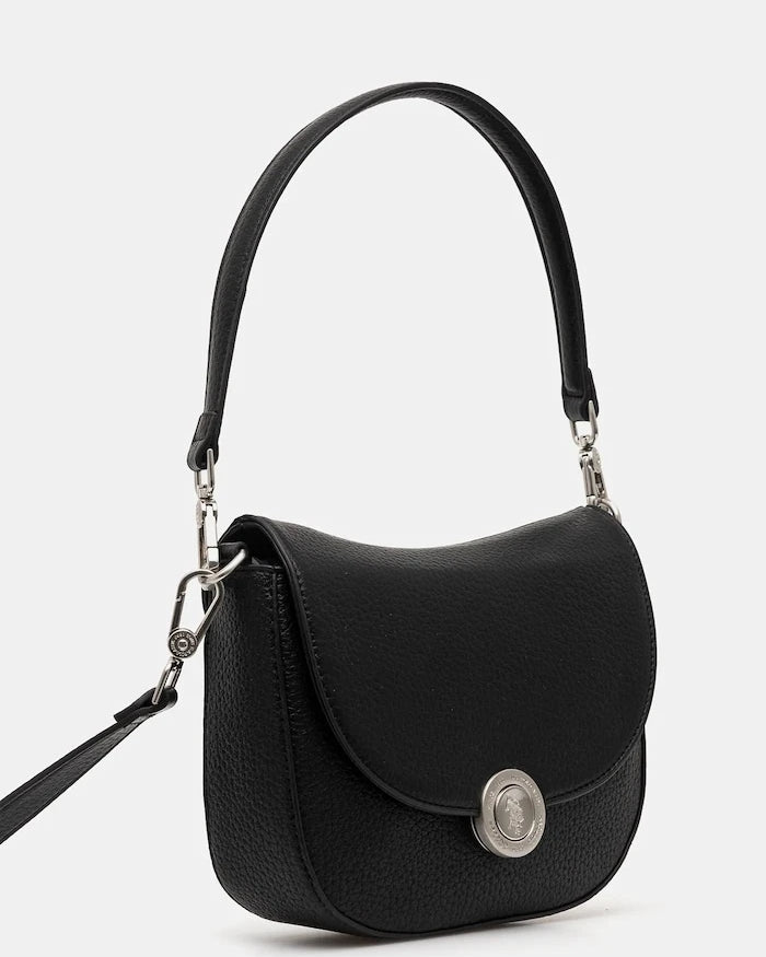 U.S. Polo Assn. Exotic Çanta