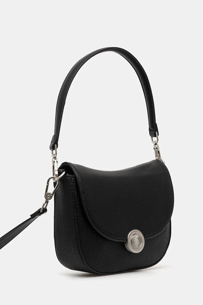 Чанта U.S. Polo Assn. Exotic