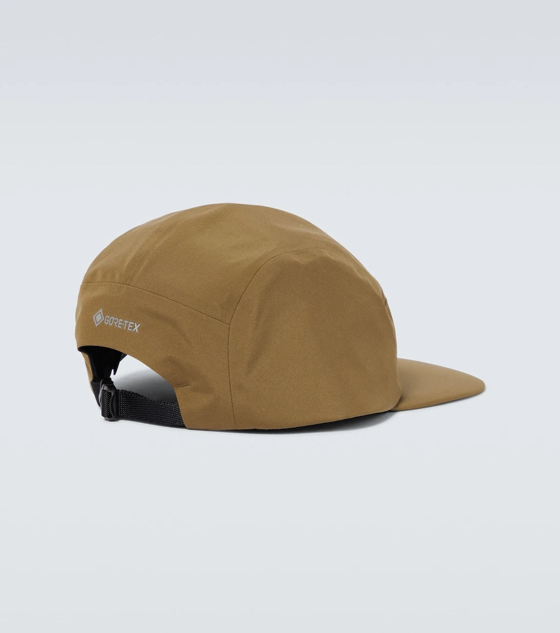 Snow Peak - Logo Gore-Tex® baseball cap