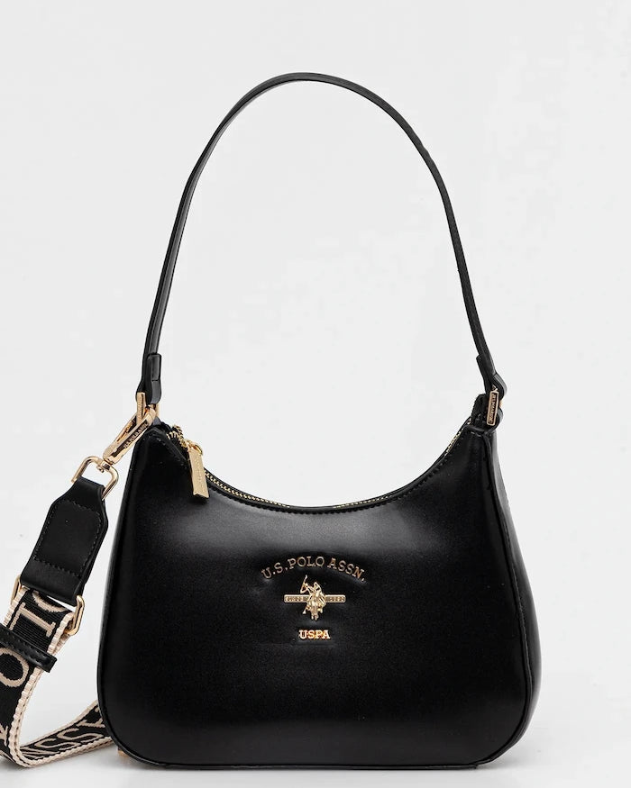 Чанта U.S. Polo Assn. Heat