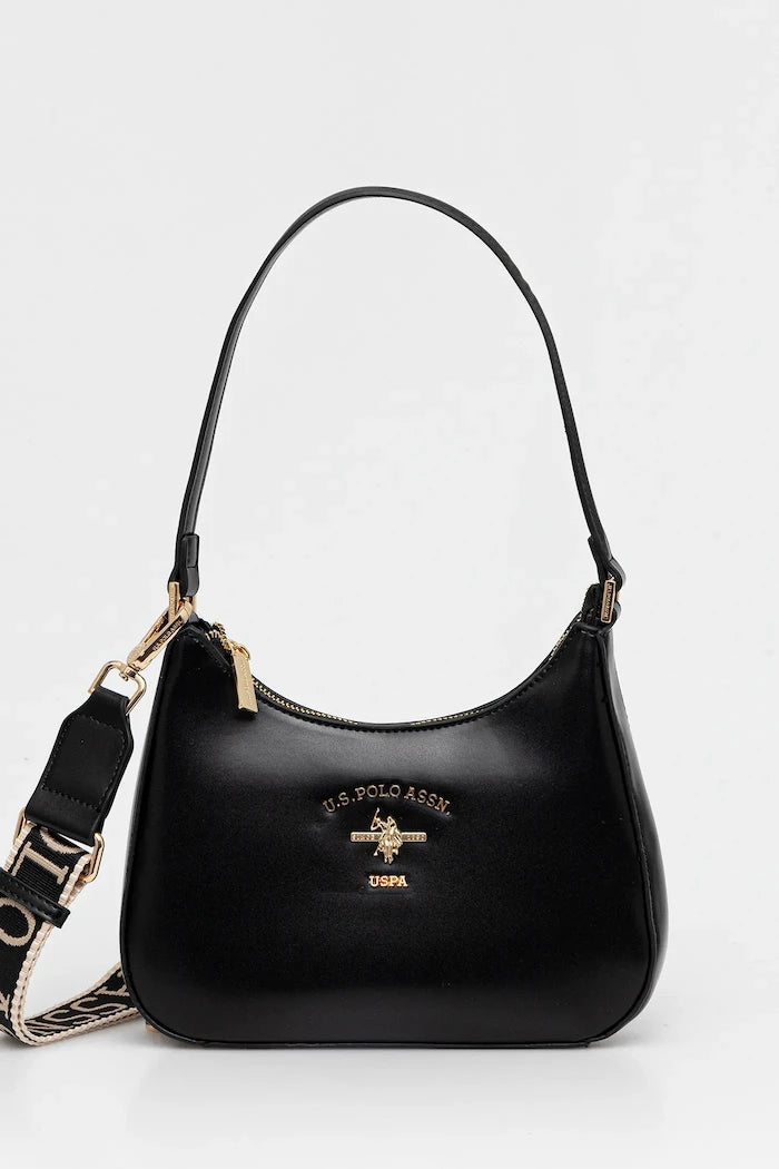 Чанта U.S. Polo Assn. Heat