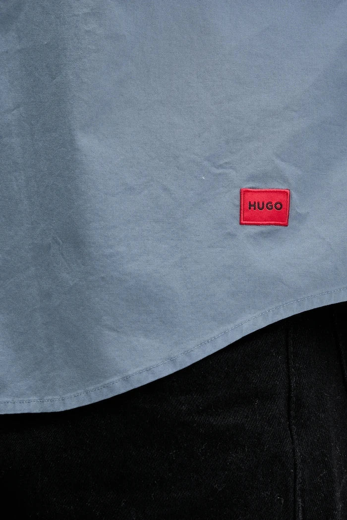 HUGO Ermo Gömlek