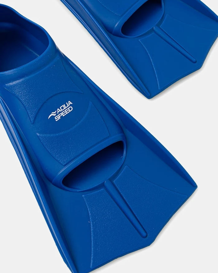 Aqua Speed Paletleri