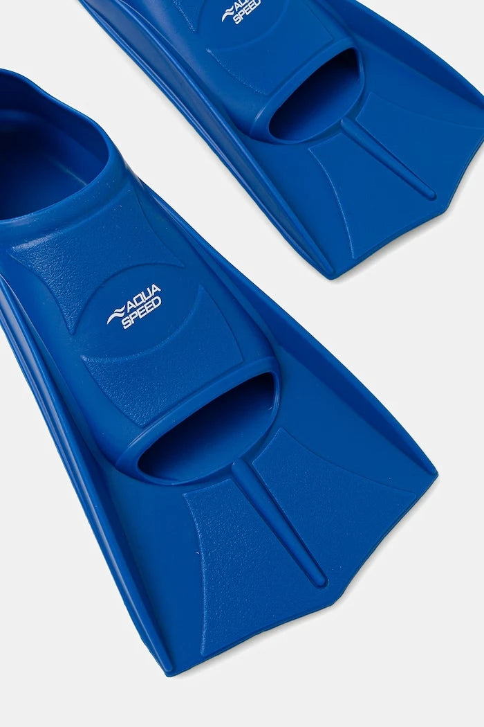 Aqua Speed Paletleri
