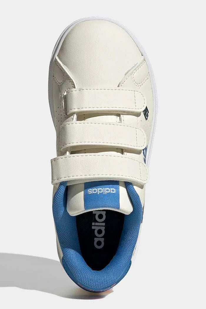 Adidas ADVANTAGE BASE 2.0 çocuk spor ayakkabı