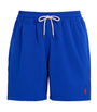Traveller Swim Shorts