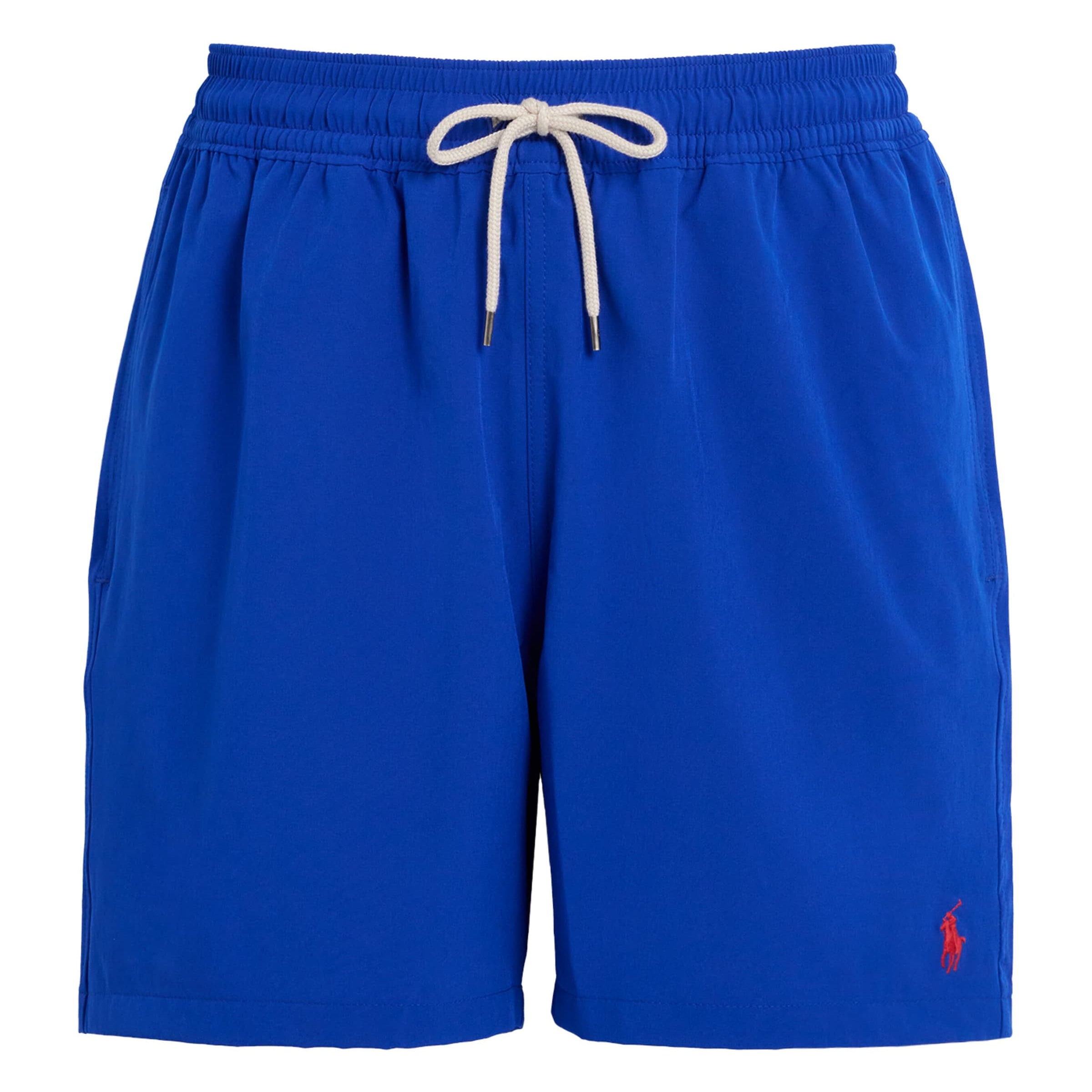 Traveller Swim Shorts