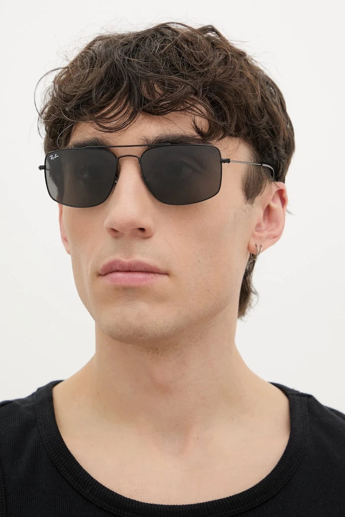 Ray-Ban