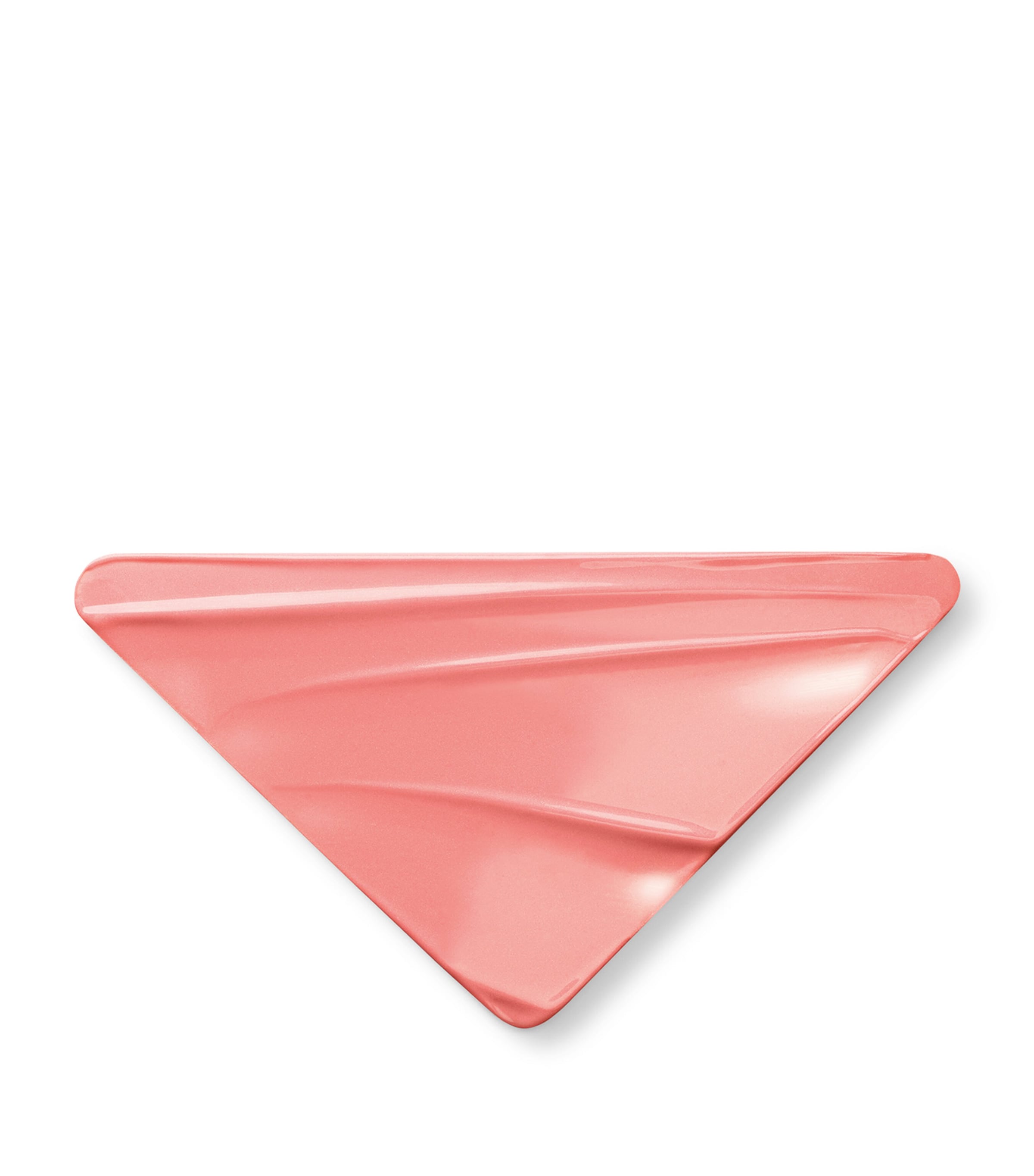 Light Glowing Lip Colour